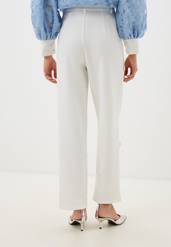 фото Брюки sister jane