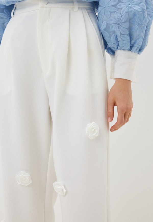 фото Брюки sister jane