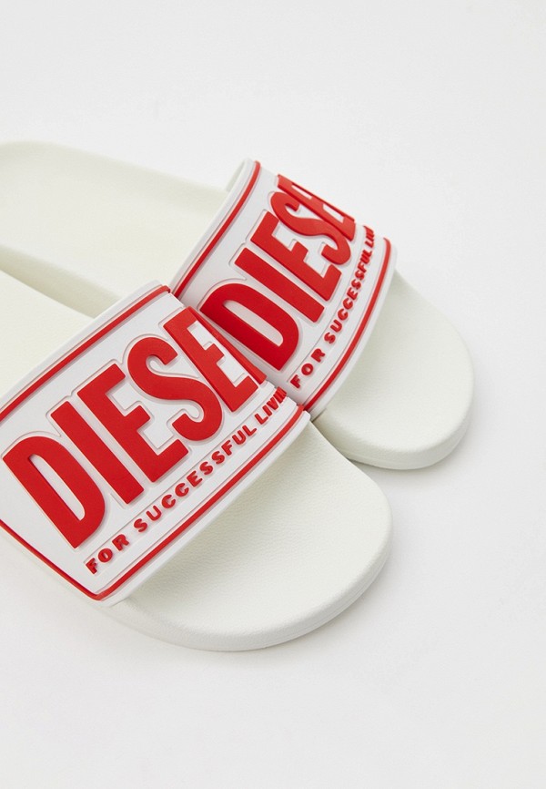 фото Сланцы diesel