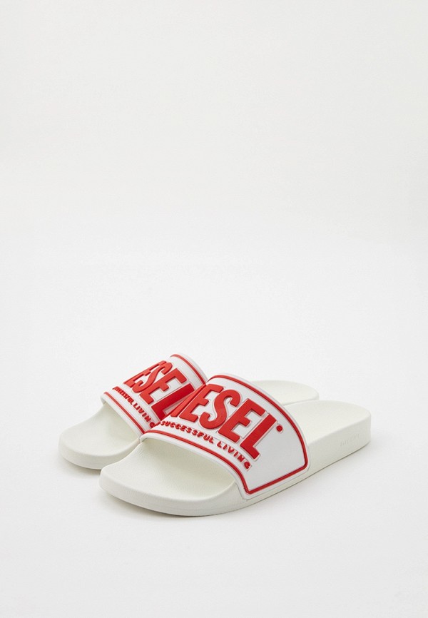 фото Сланцы diesel