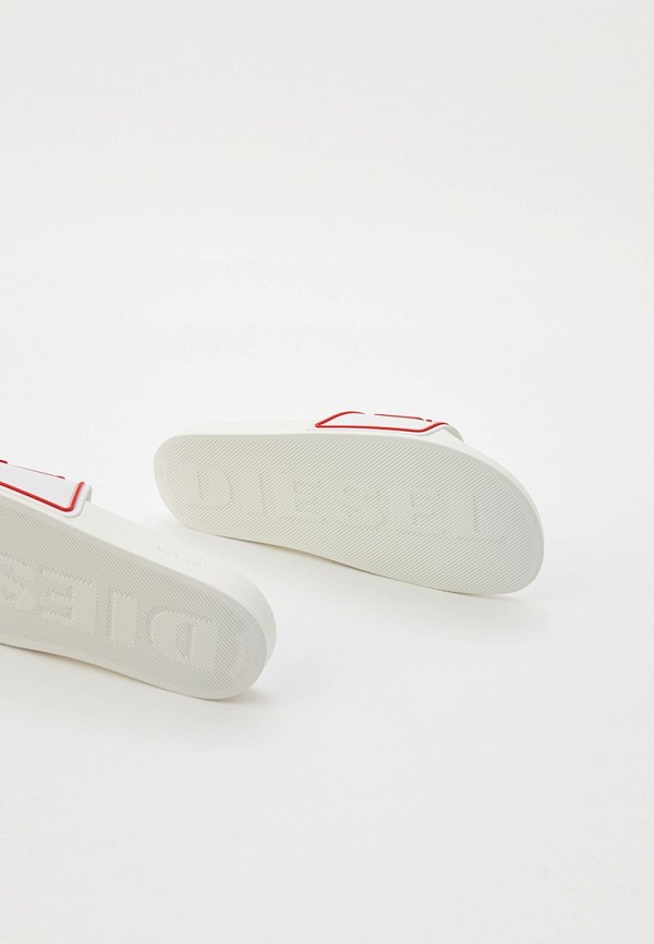 фото Сланцы diesel