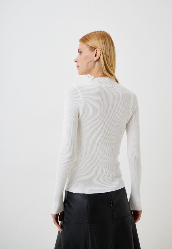 фото Водолазка marsena