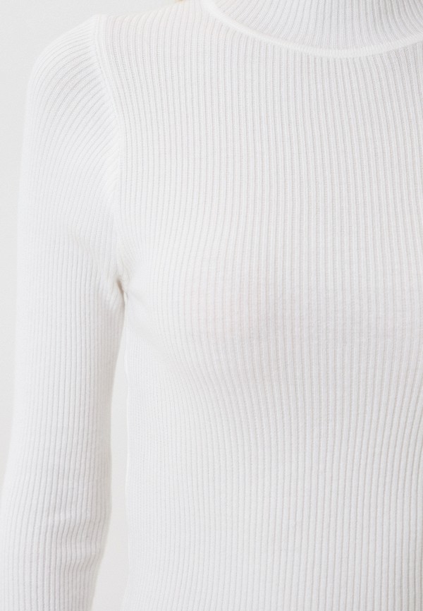 фото Водолазка marsena