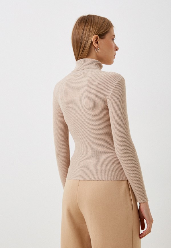 фото Водолазка shartrez