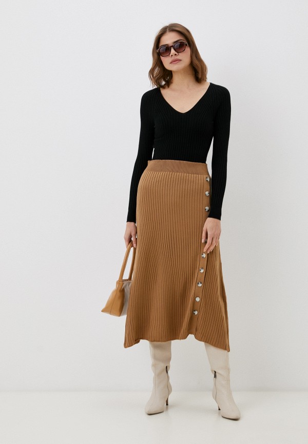 фото Юбка mollese