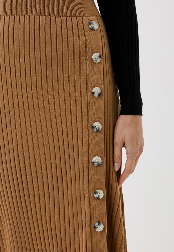 фото Юбка mollese