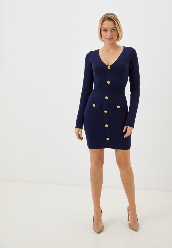 фото Платье mollese