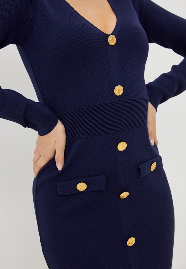 фото Платье mollese