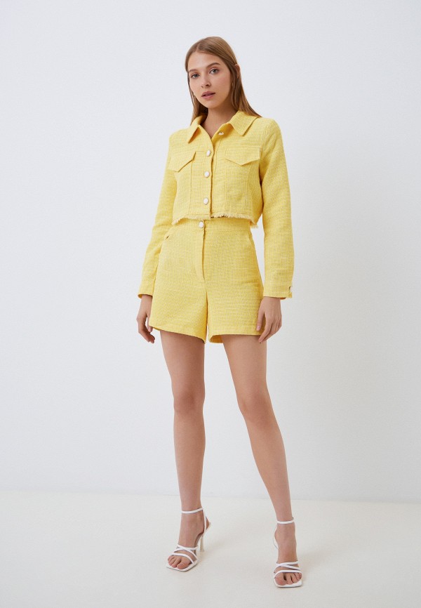 фото Костюм mollese