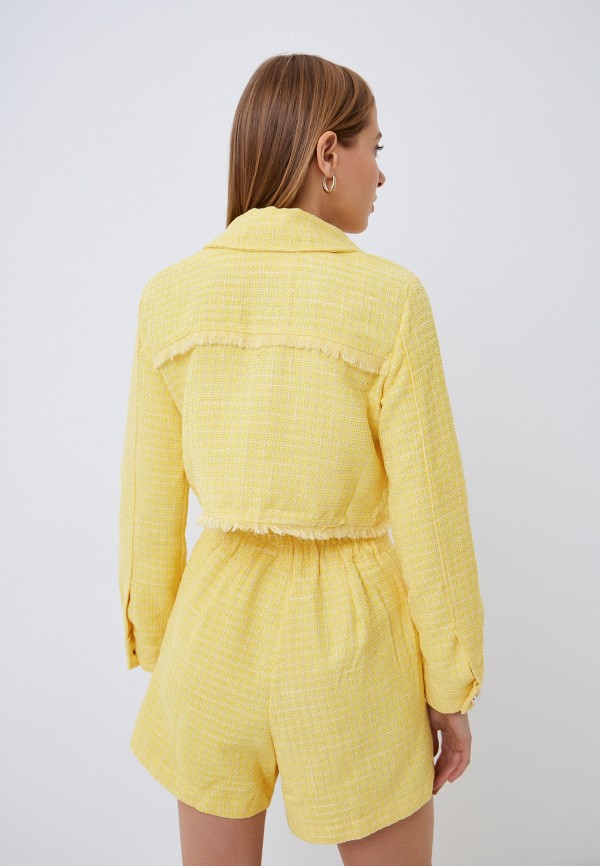 фото Костюм mollese