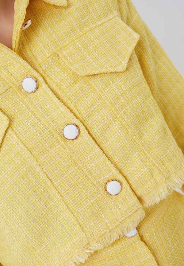 фото Костюм mollese