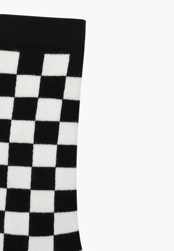 фото Носки 2 пары united colors of benetton