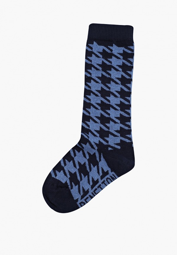 фото Носки 2 пары united colors of benetton