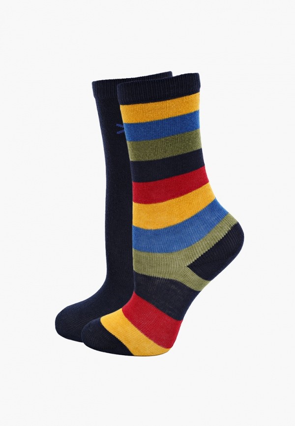 фото Носки 2 пары united colors of benetton