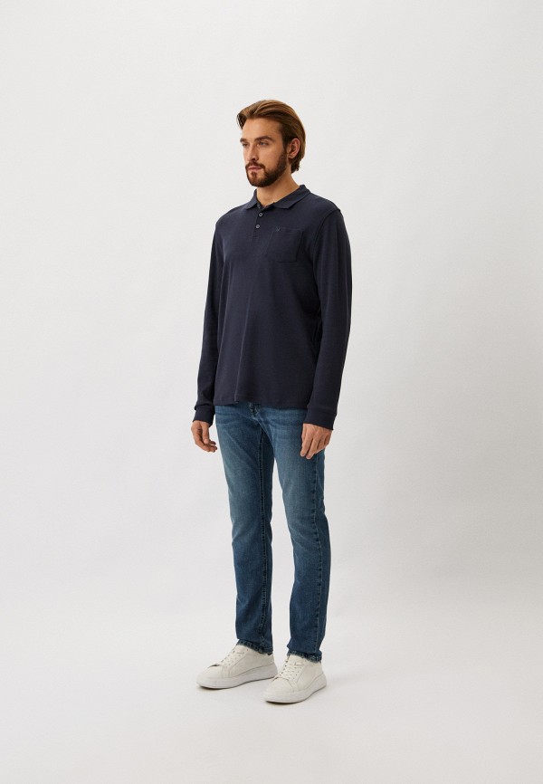 фото Джинсы hechter