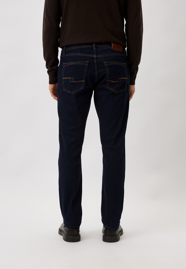 фото Джинсы hechter