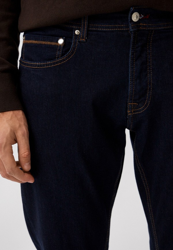 фото Джинсы hechter