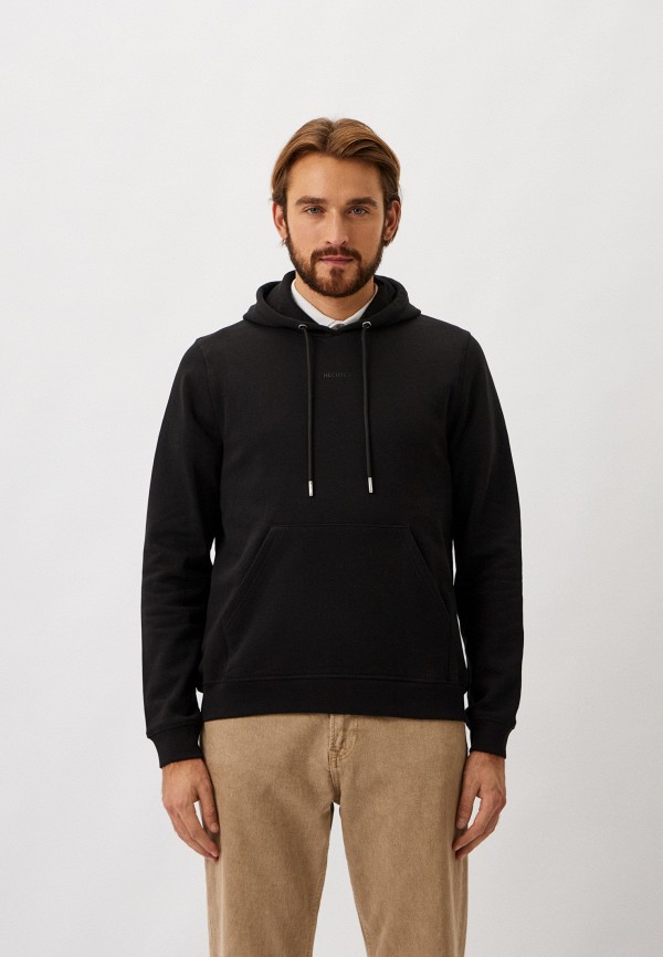 фото Худи hechter