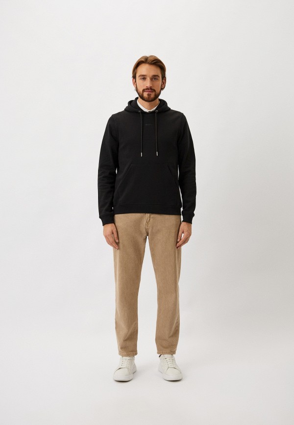 фото Худи hechter