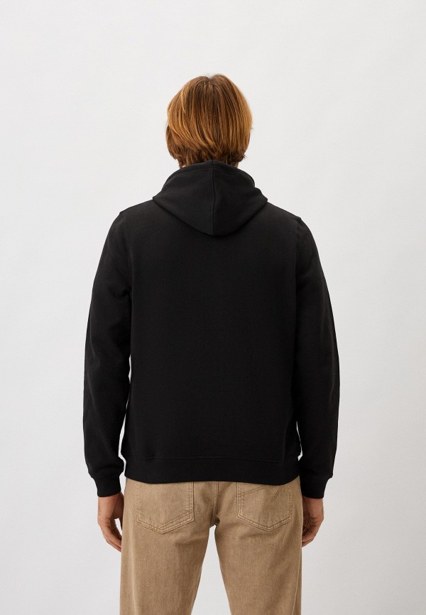 фото Худи hechter