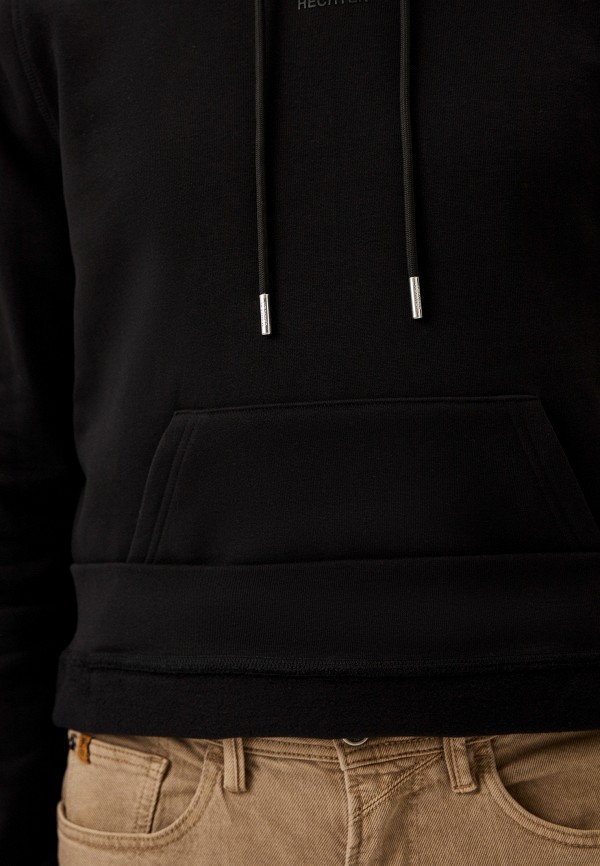 фото Худи hechter