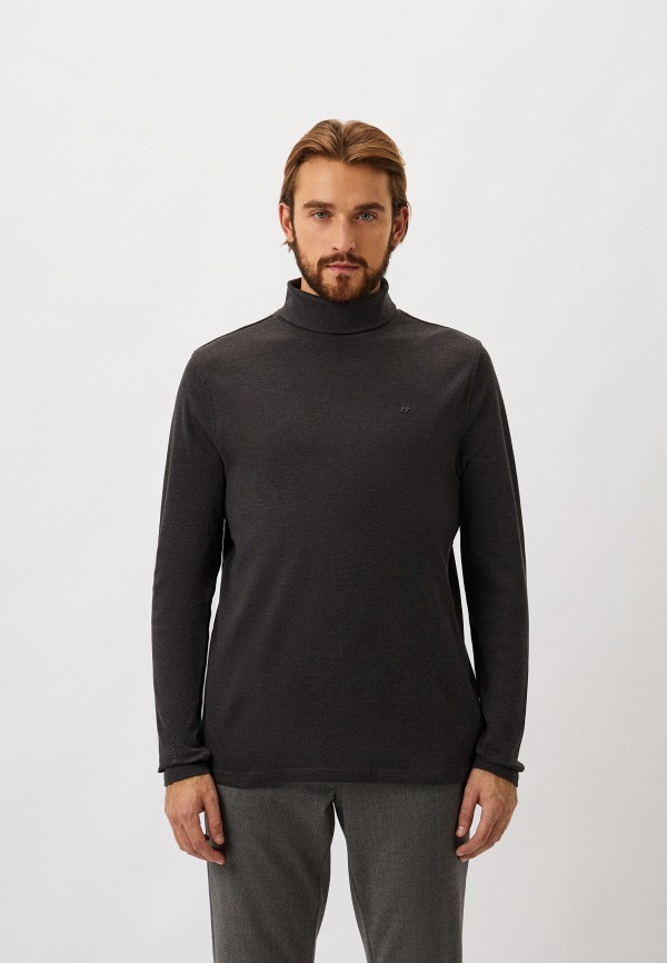 фото Водолазка hechter