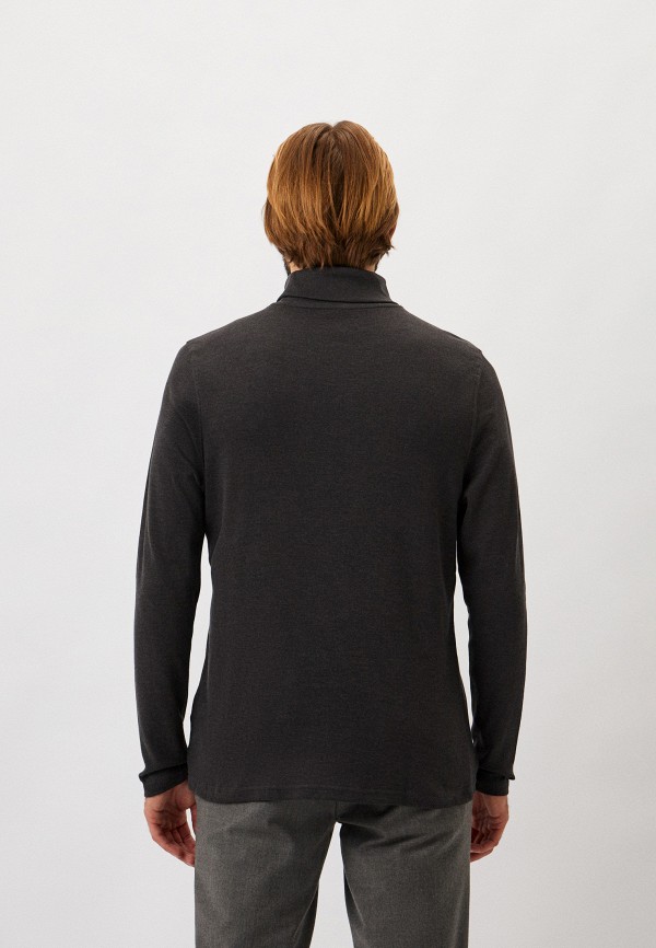 фото Водолазка hechter