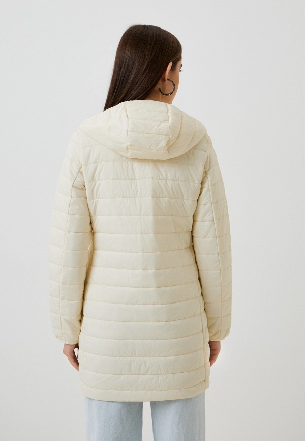 фото Куртка утепленная united colors of benetton