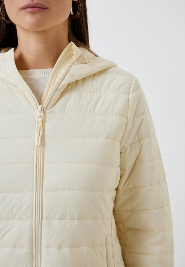 фото Куртка утепленная united colors of benetton