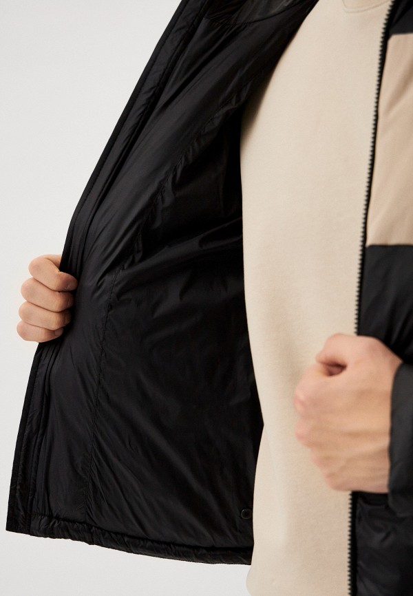 фото Куртка утепленная ea7