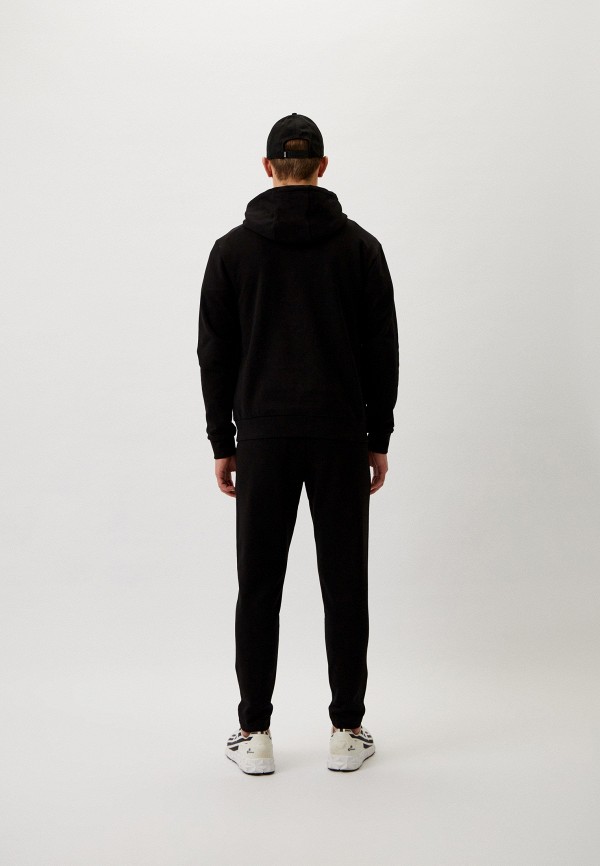 фото Костюм спортивный ea7