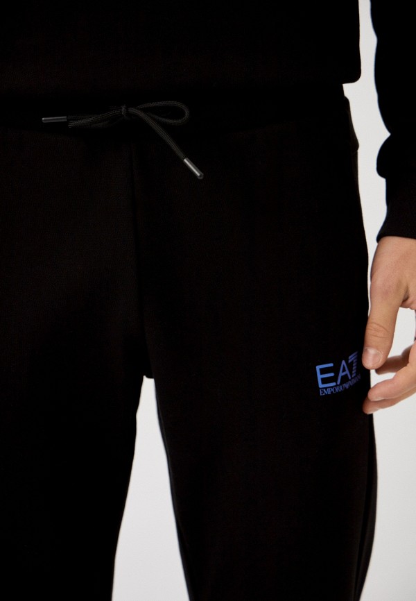 фото Костюм спортивный ea7