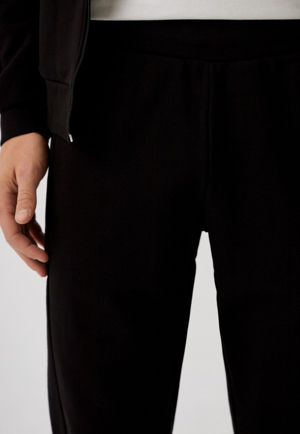 фото Костюм спортивный ea7