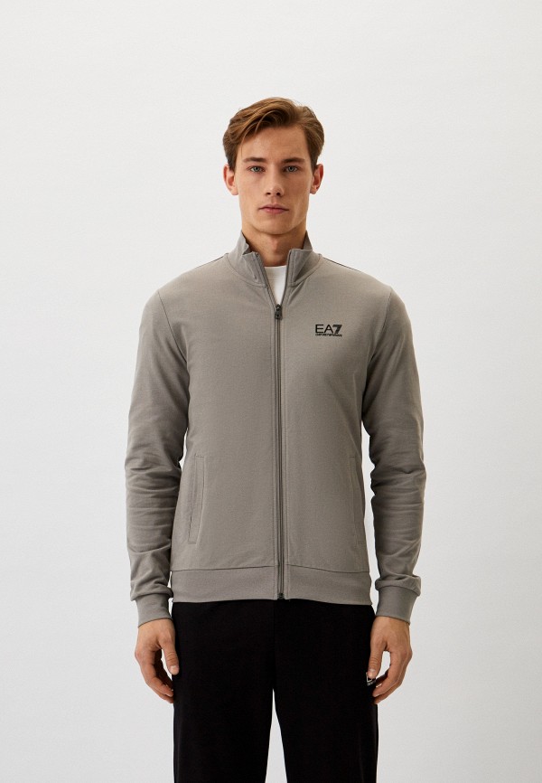 фото Костюм спортивный ea7