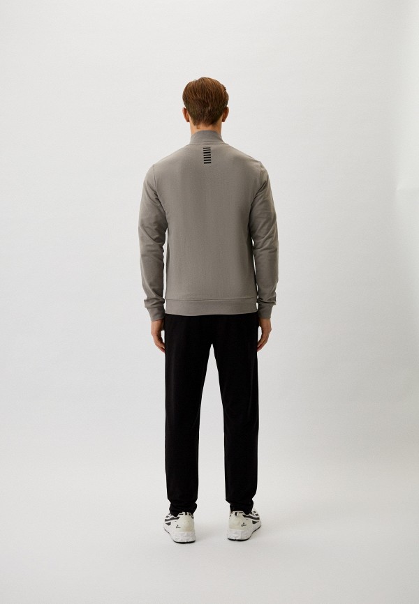 фото Костюм спортивный ea7