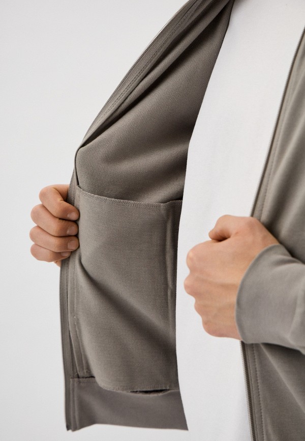 фото Костюм спортивный ea7