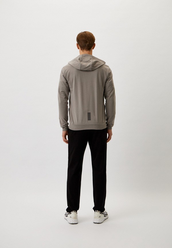 фото Костюм спортивный ea7