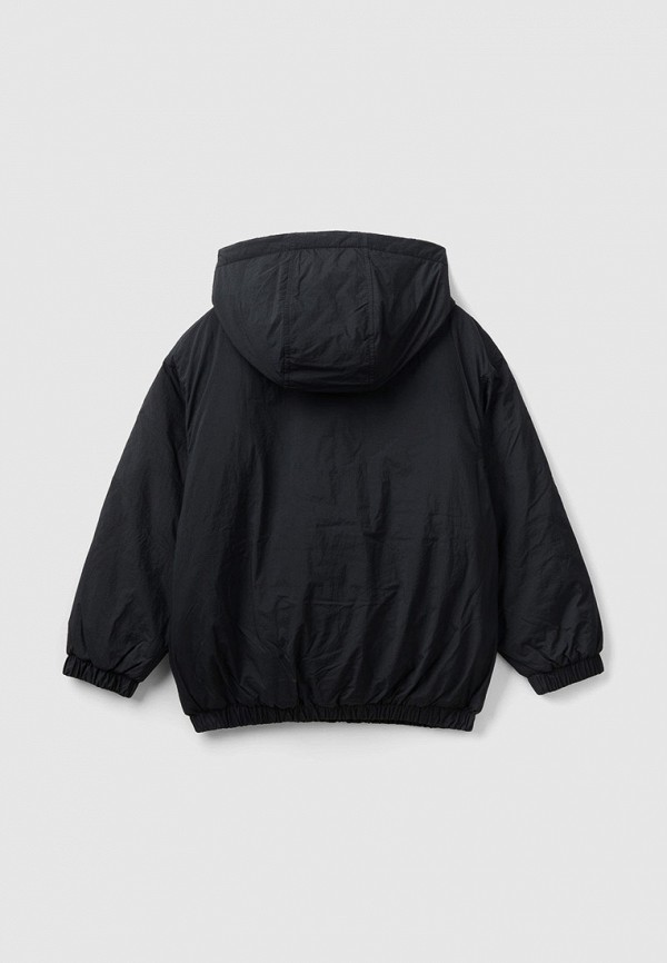 фото Куртка утепленная united colors of benetton