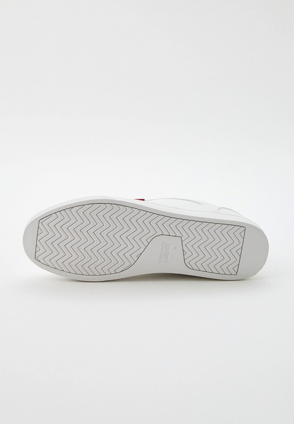 фото Кеды levi's®