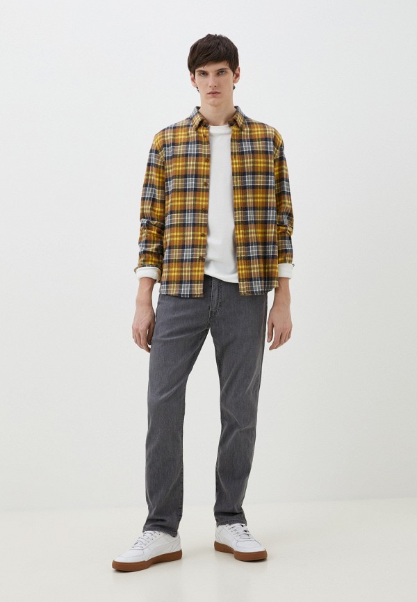 фото Джинсы levi's®