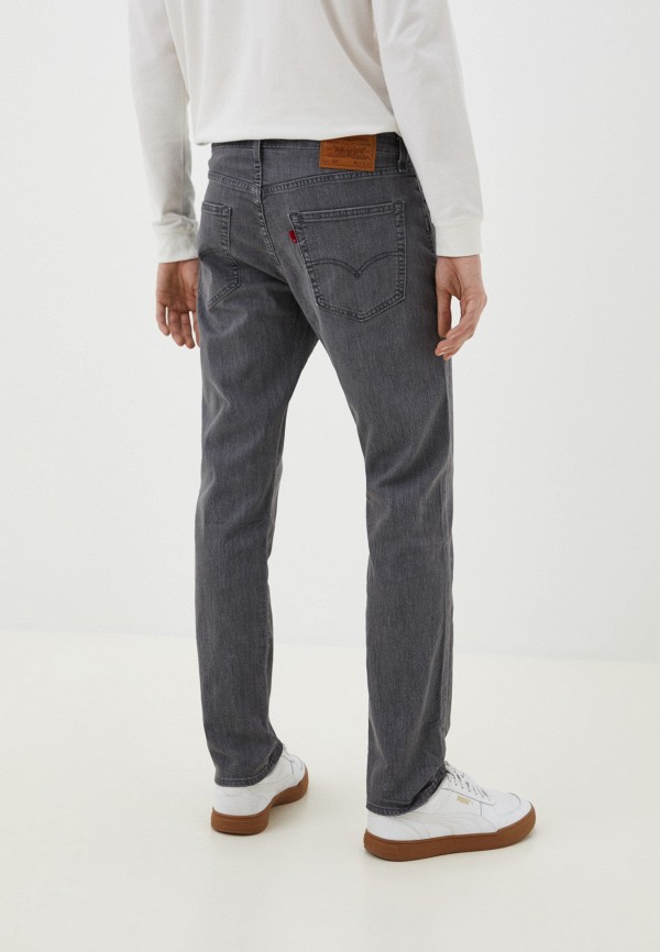 фото Джинсы levi's®