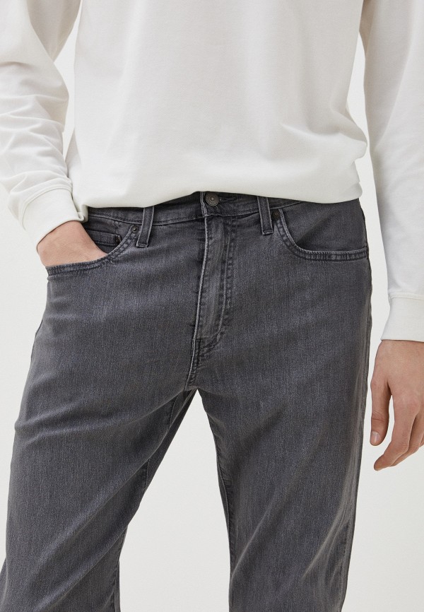 фото Джинсы levi's®