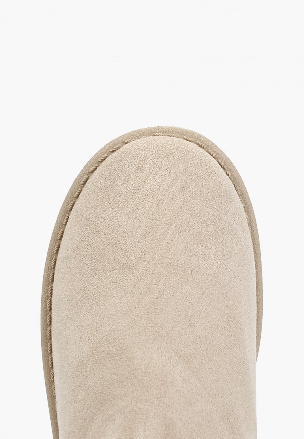 фото Полусапоги super mode