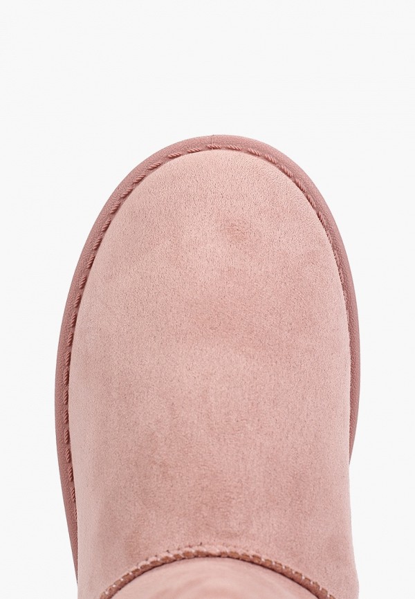 фото Полусапоги super mode