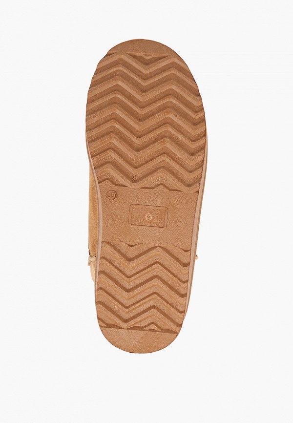 фото Полусапоги super mode