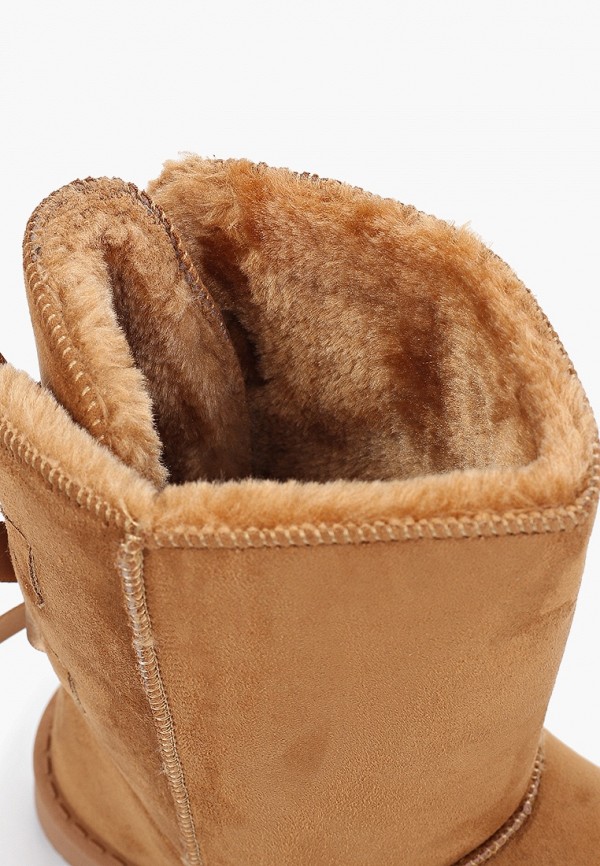 фото Полусапоги super mode