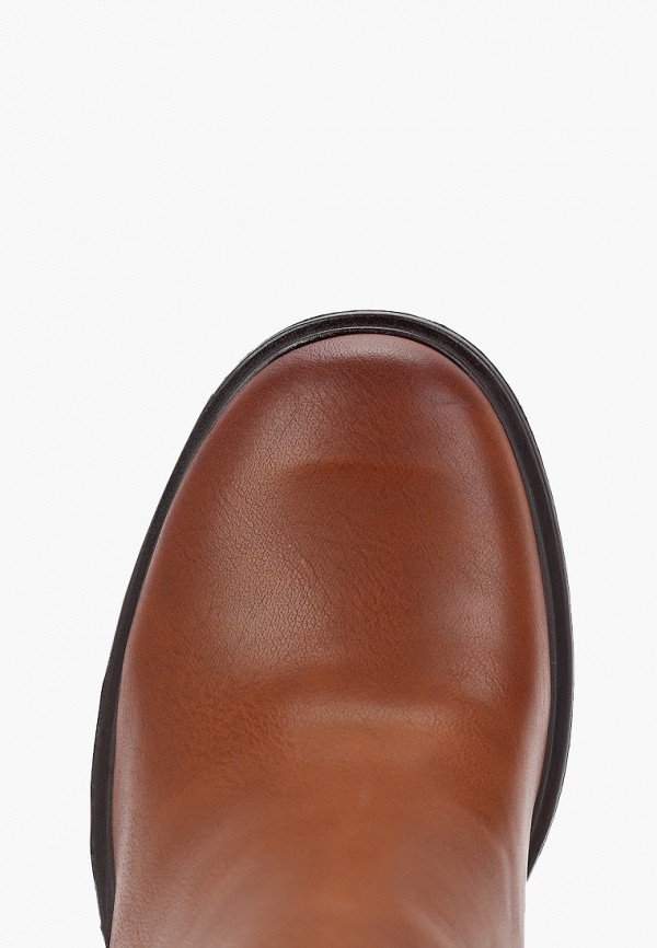 фото Сапоги super mode