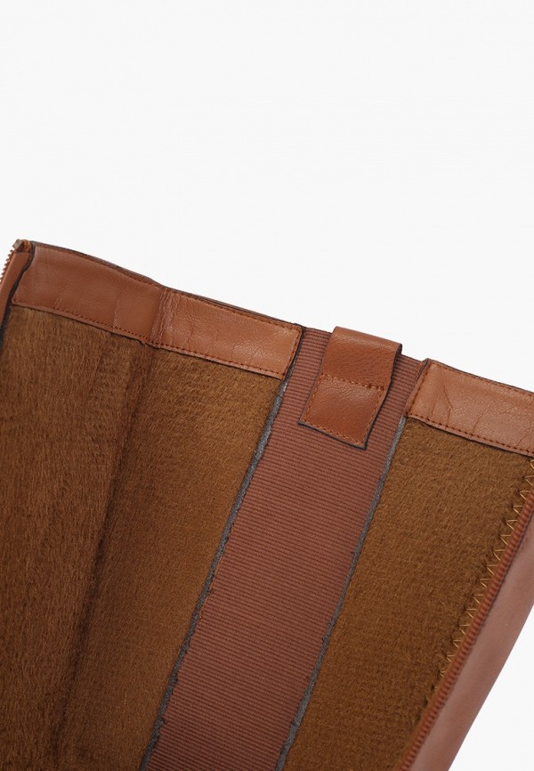 фото Сапоги super mode