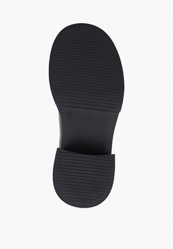 фото Полусапоги super mode