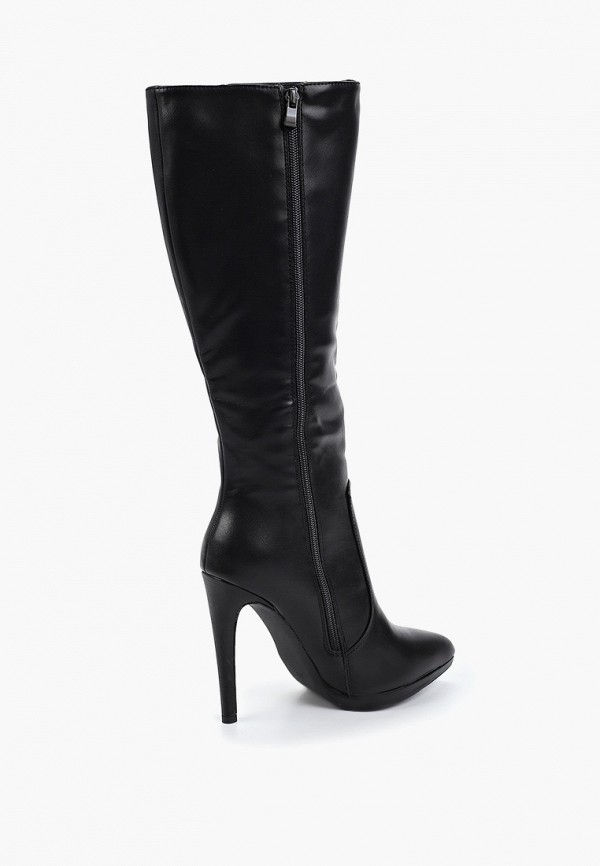 фото Сапоги super mode